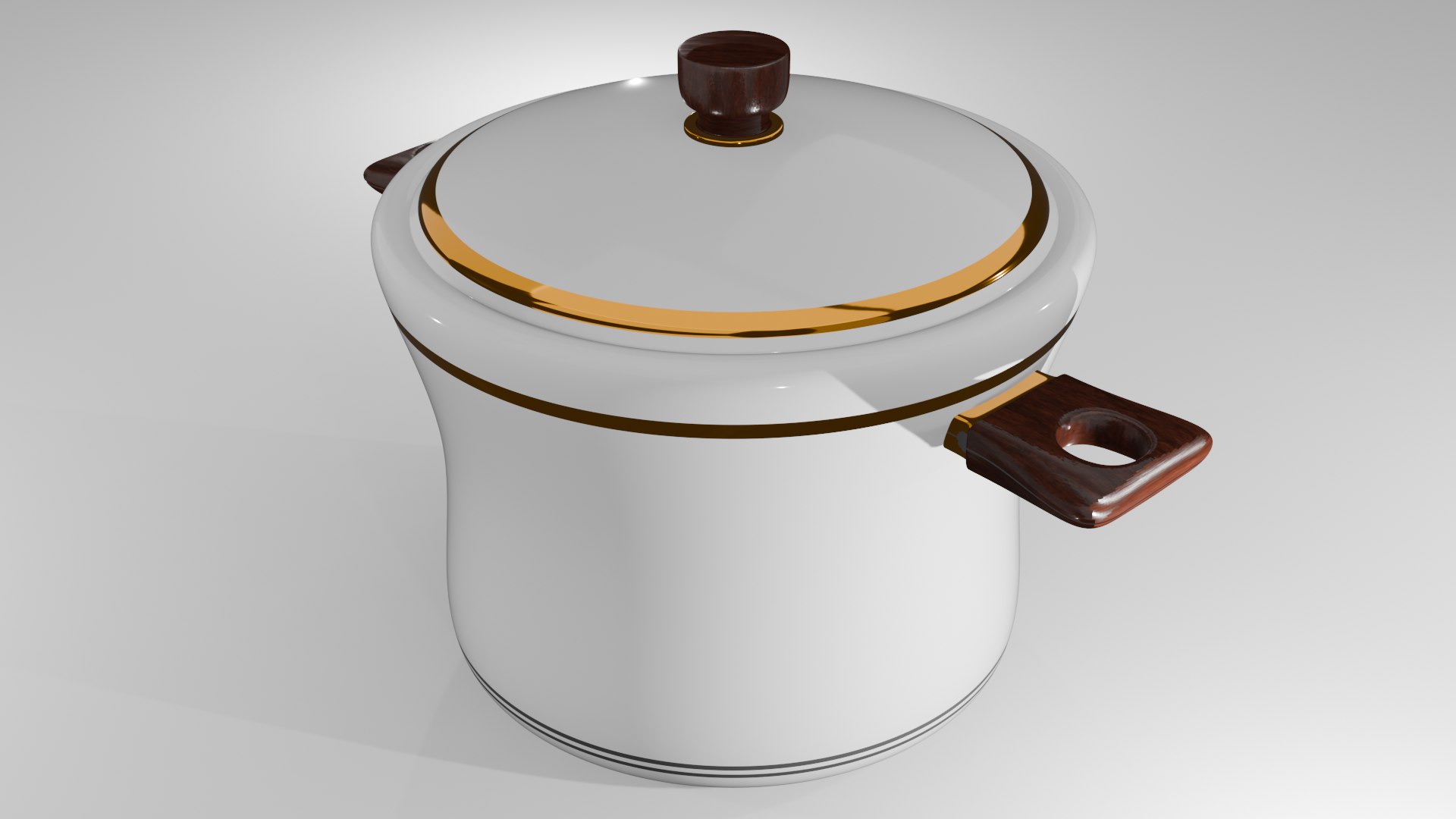Kitchen Bowls and plates collection model https://p.turbosquid.com/ts-thumb/FQ/6beDwh/sG/tencere1/png/1706702540/1920x1080/fit_q87/c220fa95a5d1f931a3fe83c7f63e8b7bd2246591/tencere1.jpg