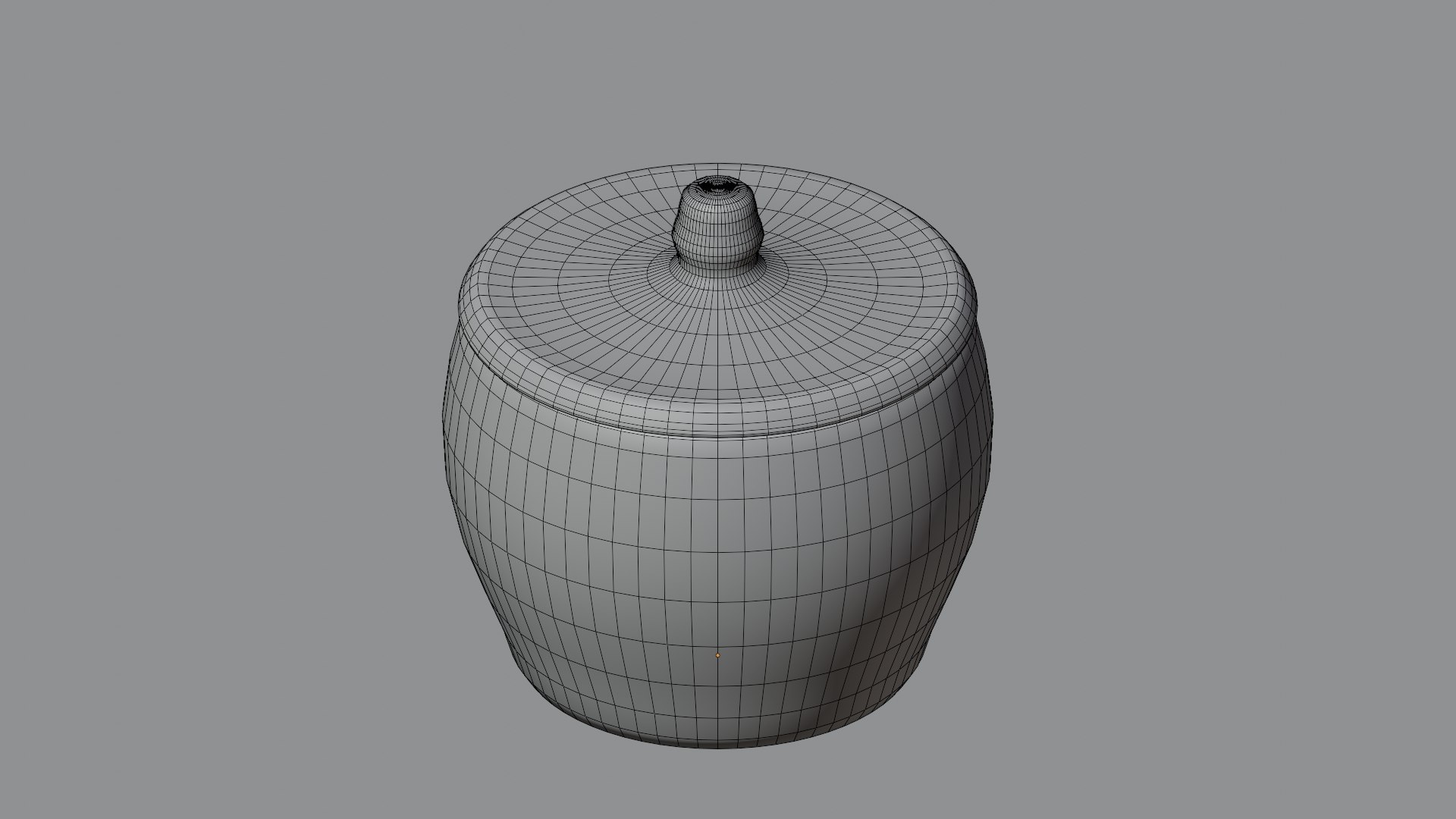 Kitchen Bowls and plates collection model https://p.turbosquid.com/ts-thumb/FQ/6beDwh/sI/asxa/png/1706774797/1920x1080/fit_q87/621e09cc0266fc9de7f8969dc58d67b3474b9cac/asxa.jpg