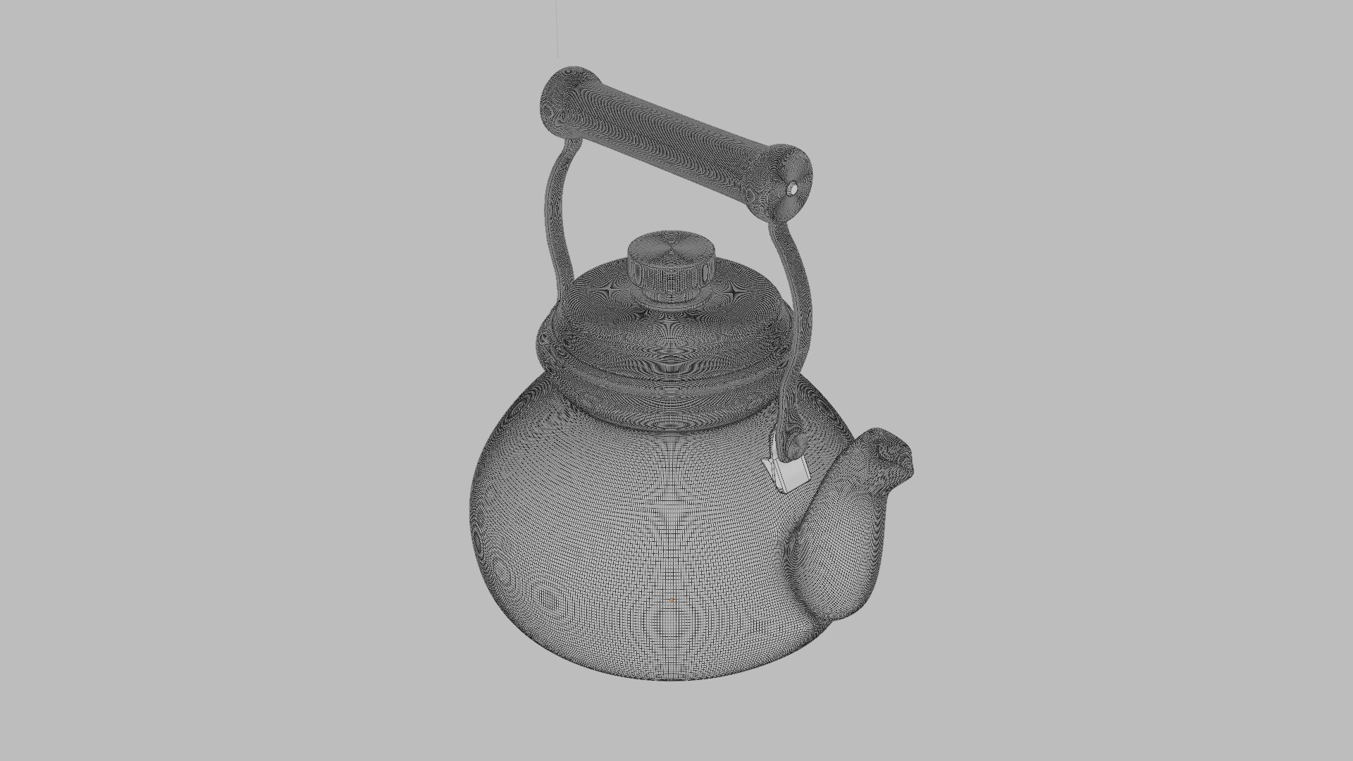 Kitchen Bowls and plates collection model https://p.turbosquid.com/ts-thumb/FQ/6beDwh/vb/demlik2/png/1706703015/1920x1080/fit_q87/8aa4043844f27224b0750ab4cd6acea980c8261c/demlik2.jpg