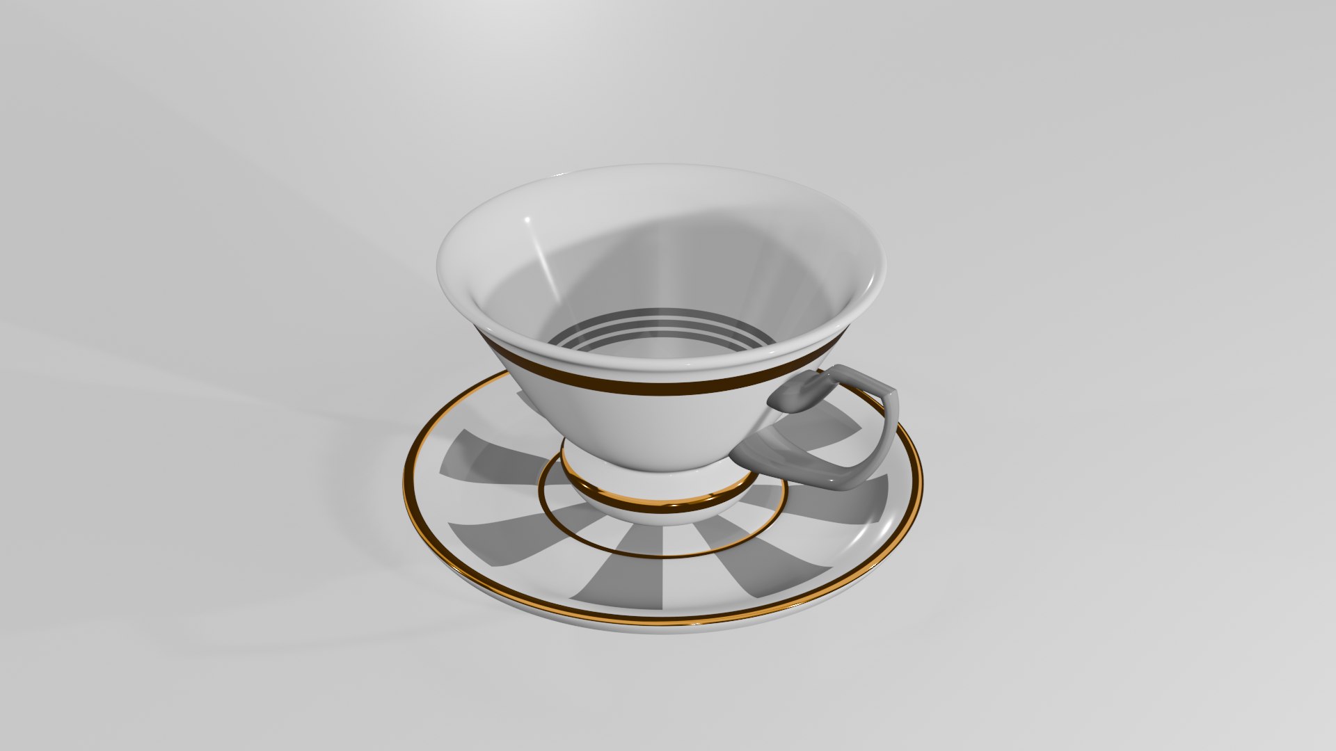 Kitchen Bowls and plates collection model https://p.turbosquid.com/ts-thumb/FQ/6beDwh/vh/fincan1/png/1706702977/1920x1080/fit_q87/7268b8d2b990789a359f54af421003dd2f47b094/fincan1.jpg