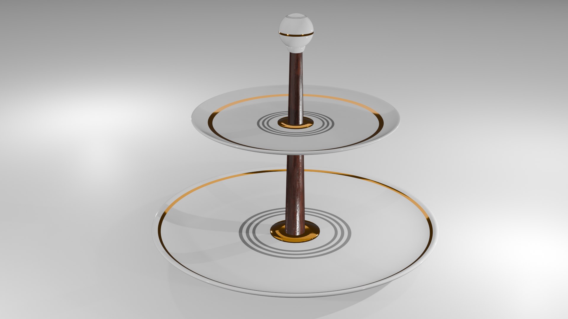 Kitchen Bowls and plates collection model https://p.turbosquid.com/ts-thumb/FQ/6beDwh/wV/kurabiyestant/png/1706702920/1920x1080/fit_q87/6f39ad5896e0a3b361e27f41a282e4113b7f83a0/kurabiyestant.jpg