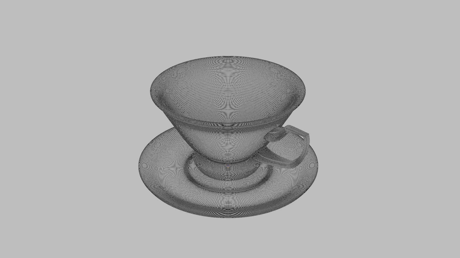 Kitchen Bowls and plates collection model https://p.turbosquid.com/ts-thumb/FQ/6beDwh/yT/fincan2/png/1706702979/1920x1080/fit_q87/9e73e5c91bda1516dc9569d18449aabf7c9549ed/fincan2.jpg