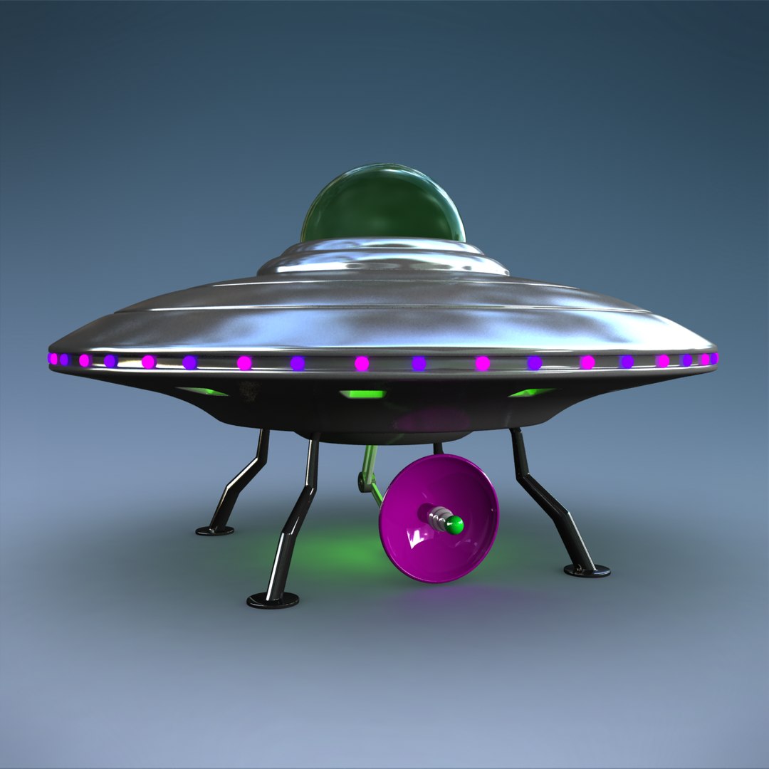 3d ufo model https://p.turbosquid.com/ts-thumb/FQ/6irDC3/PsHFAXXA/h2/png/1341720175/1920x1080/fit_q87/47101f0646991f7fbc2df3f608eedd77368f5554/h2.jpg