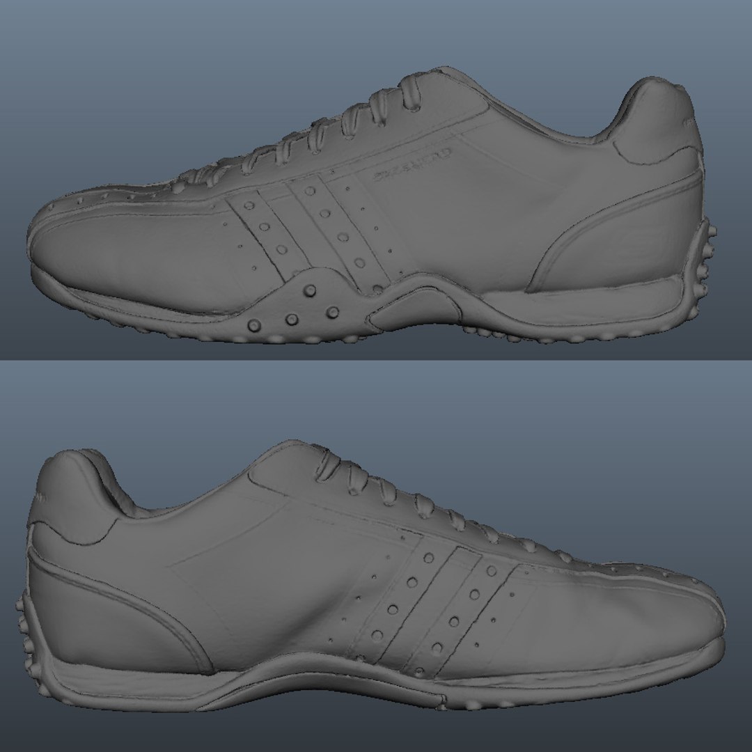 scan skecher sneaker shoe 3d obj https://p.turbosquid.com/ts-thumb/FQ/AHmrLk/9dfx0E9j/display_pic1/jpg/1302971146/1920x1080/fit_q87/e93d218a00108f688f3d7e7ac7b7992173b6eed8/display_pic1.jpg