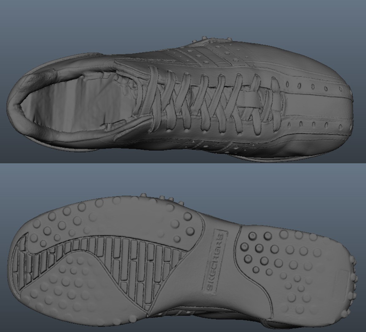 scan skecher sneaker shoe 3d obj https://p.turbosquid.com/ts-thumb/FQ/AHmrLk/DZgb714E/display_pic2/jpg/1302971146/1920x1080/fit_q87/70fc57b9a925ba9a8219e6b813bcd50f541aff74/display_pic2.jpg