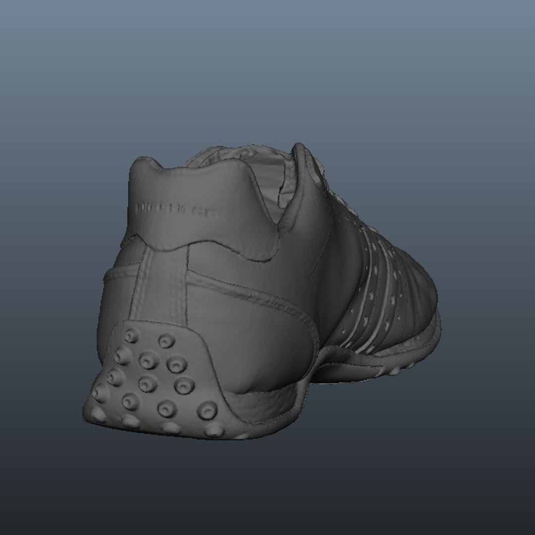scan skecher sneaker shoe 3d obj https://p.turbosquid.com/ts-thumb/FQ/AHmrLk/DaHR6OBO/display_pic7/jpg/1302971146/1920x1080/fit_q87/9d5094df8055a06bbff9236dbf292ad039d90209/display_pic7.jpg