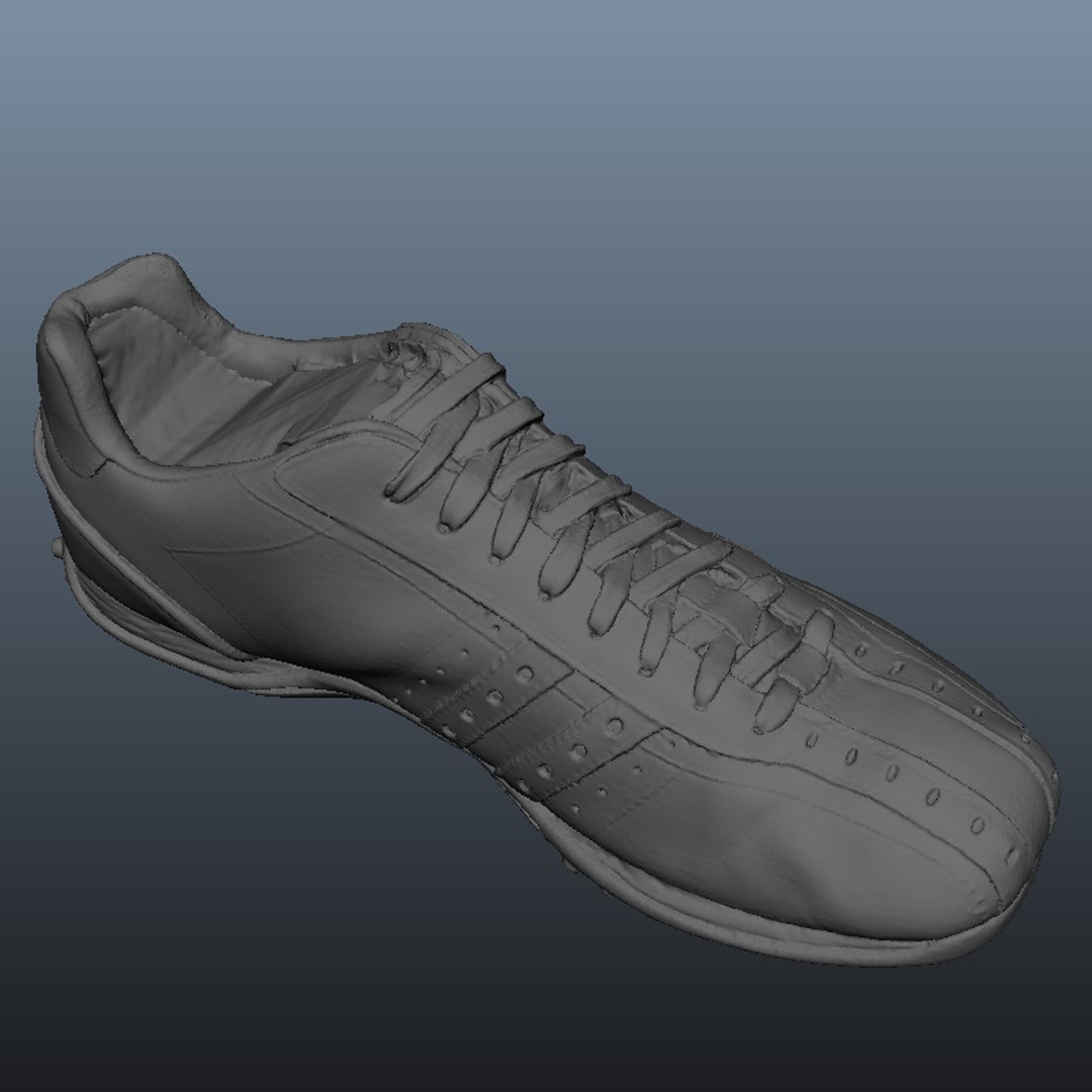 scan skecher sneaker shoe 3d obj https://p.turbosquid.com/ts-thumb/FQ/AHmrLk/FYZwH6bU/display_pic4/jpg/1302971146/1920x1080/fit_q87/e934325cf4c52cdcfee3032134ee14981d679a8e/display_pic4.jpg