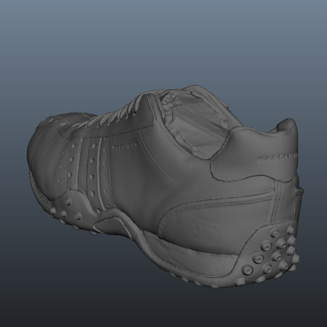 scan skecher sneaker shoe 3d obj https://p.turbosquid.com/ts-thumb/FQ/AHmrLk/yLeHywBj/display_pic6/jpg/1302971146/1920x1080/fit_q87/1b6e716e83f1489bdc06b25c8e789ccffda54f01/display_pic6.jpg
