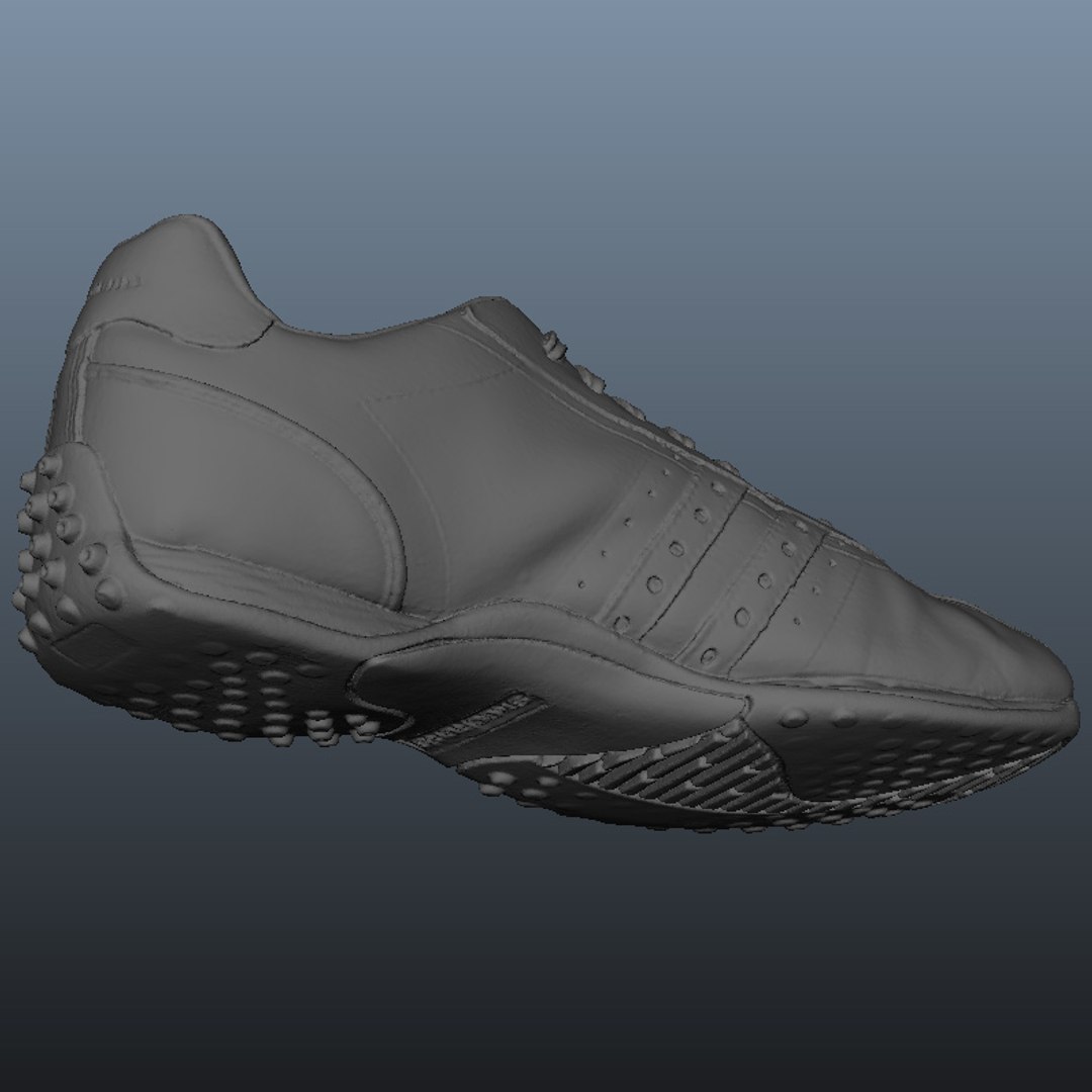 scan skecher sneaker shoe 3d obj https://p.turbosquid.com/ts-thumb/FQ/AHmrLk/zWBAobJ0/display_pic5/jpg/1302971146/1920x1080/fit_q87/9efd8eab457631279efd78b461491e03362d9d89/display_pic5.jpg
