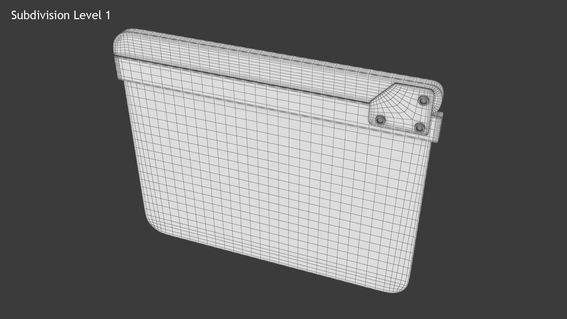 3D model clapboard production time https://p.turbosquid.com/ts-thumb/FQ/BvuNkc/5B/14/jpg/1616586238/1920x1080/fit_q87/f1c795ab2132d98632480570591db09eb823533d/14.jpg