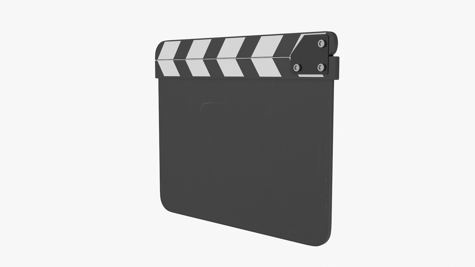3D model clapboard production time https://p.turbosquid.com/ts-thumb/FQ/BvuNkc/HZ/07/jpg/1616586208/1920x1080/fit_q87/e9a7dc4afc4c0f96c092603507073be84319ff1f/07.jpg