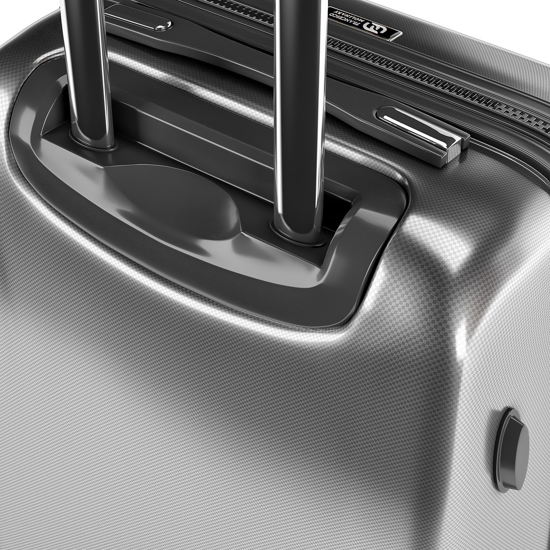 suitcase francesko molinary 3D https://p.turbosquid.com/ts-thumb/FQ/CyUU3d/73ozjtUQ/4/png/1561270753/1920x1080/fit_q87/3a1ff991b47dcfc616ad0b91cbf04dd5c3ef50f9/4.jpg