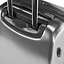 Maleta Francesko Molinary