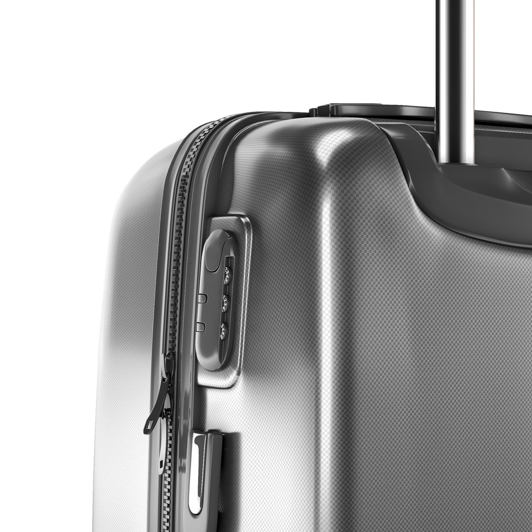 suitcase francesko molinary 3D https://p.turbosquid.com/ts-thumb/FQ/CyUU3d/9Hc6MaNR/7/png/1561270753/1920x1080/fit_q87/de9f1ee4463b822d1ccb324a89eedfffe6985cfa/7.jpg