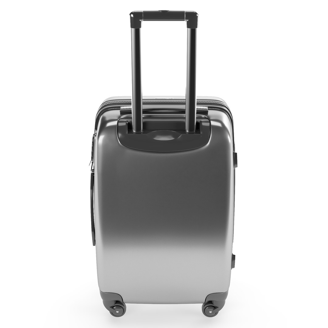suitcase francesko molinary 3D https://p.turbosquid.com/ts-thumb/FQ/CyUU3d/H00jsz3F/2/png/1561270753/1920x1080/fit_q87/8b9a0a2930d6a355262fcbc1649e6d63091fa31c/2.jpg