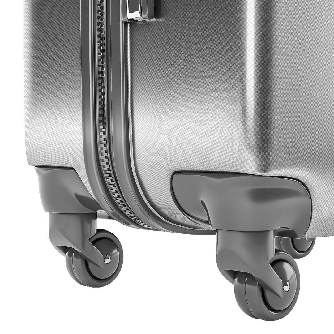 suitcase francesko molinary 3D https://p.turbosquid.com/ts-thumb/FQ/CyUU3d/ThFNCVSQ/3/png/1561270753/1920x1080/fit_q87/1bb8ea625e72e8a86115ba409bf157167970b7e4/3.jpg