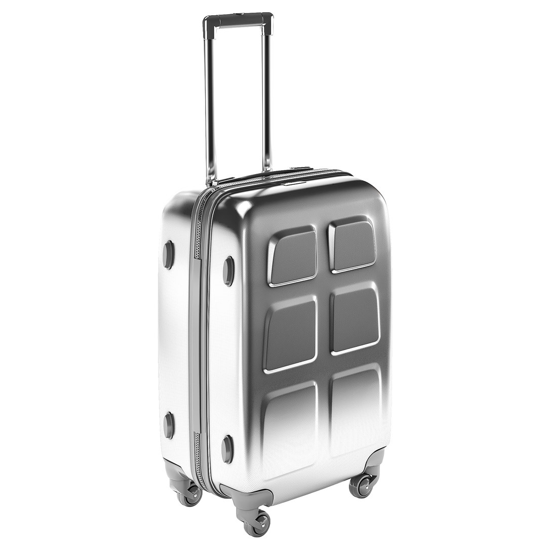 suitcase francesko molinary 3D https://p.turbosquid.com/ts-thumb/FQ/CyUU3d/ZSP3eE92/6/png/1561270753/1920x1080/fit_q87/dbcfc899b939e837b4ace538edae512702633b74/6.jpg