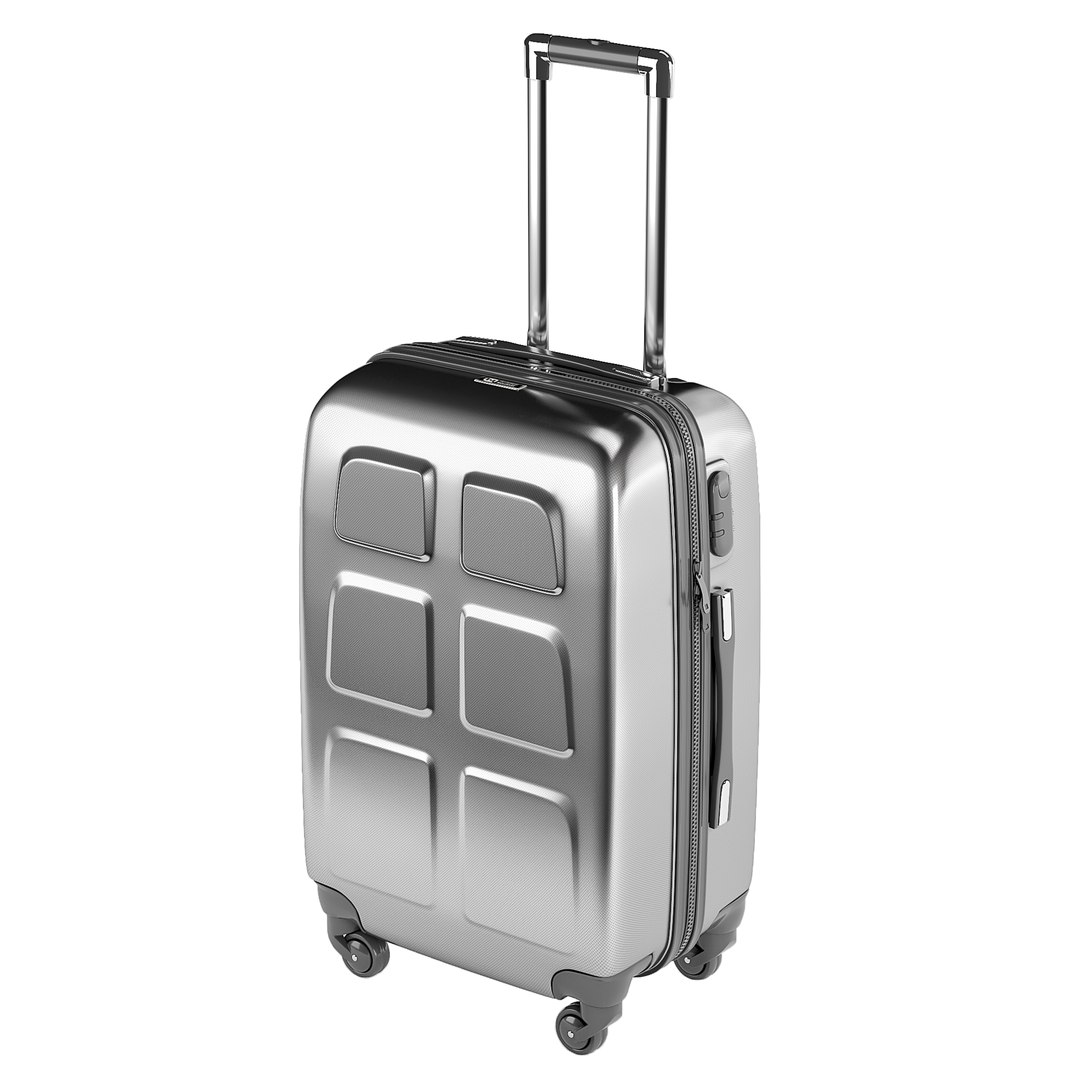 suitcase francesko molinary 3D https://p.turbosquid.com/ts-thumb/FQ/CyUU3d/khCHtzkF/5/png/1561270753/1920x1080/fit_q87/fca7f5744024458c1d7c1b4996e7fcfa69eb9768/5.jpg