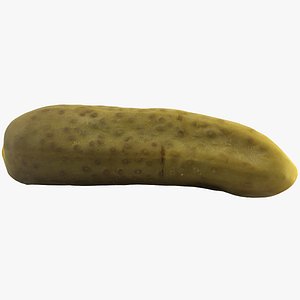 Pickle
