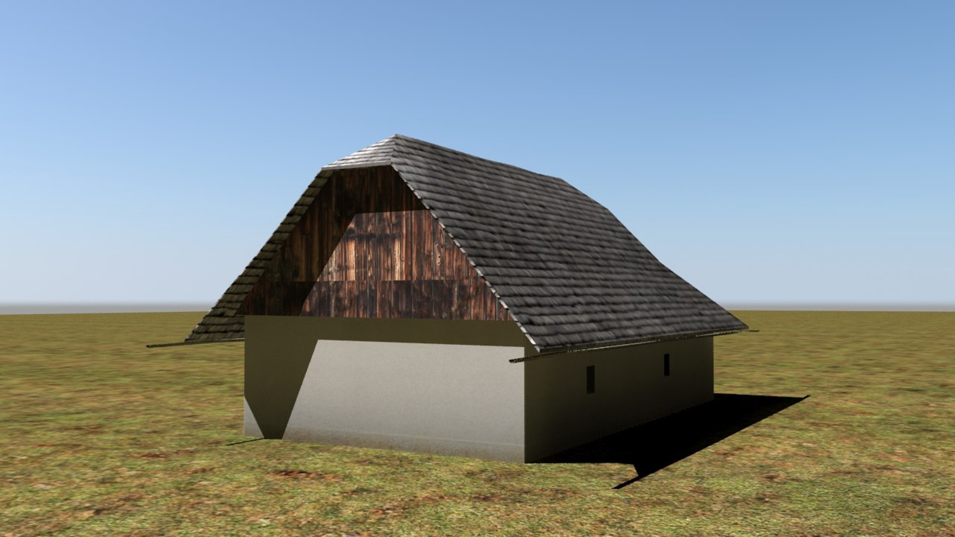 3d low-poly traditional house games https://p.turbosquid.com/ts-thumb/FQ/DRJ31c/KttDR7f3/haus02_2/jpg/1382352565/1920x1080/fit_q87/7cae8fa81ee52e0318bb701c07138b66a64efbec/haus02_2.jpg