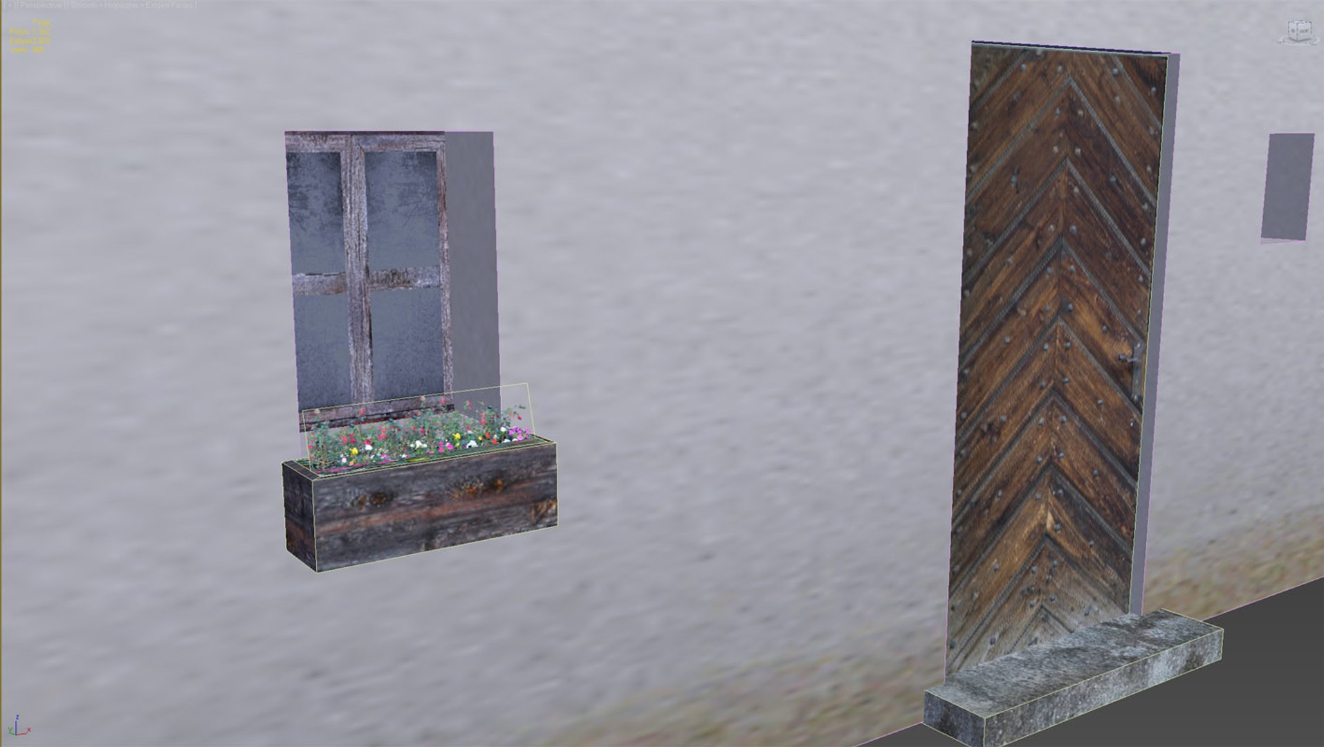 3d low-poly traditional house games https://p.turbosquid.com/ts-thumb/FQ/DRJ31c/U2MReBaa/wire02/jpg/1382352565/1920x1080/fit_q87/d3a302e497a23c9b2b62db2937e2acbc42cad5b5/wire02.jpg