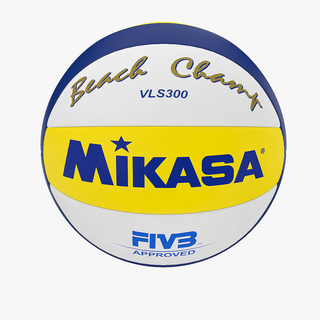 beach volleyball ball 3d 3ds https://p.turbosquid.com/ts-thumb/FQ/Dgko3n/W2ZwI9un/00/jpg/1344164839/1920x1080/turn_fit_q99/50417fced97c6d766672a2451b9ac4aa66a4a229/00-1.jpg