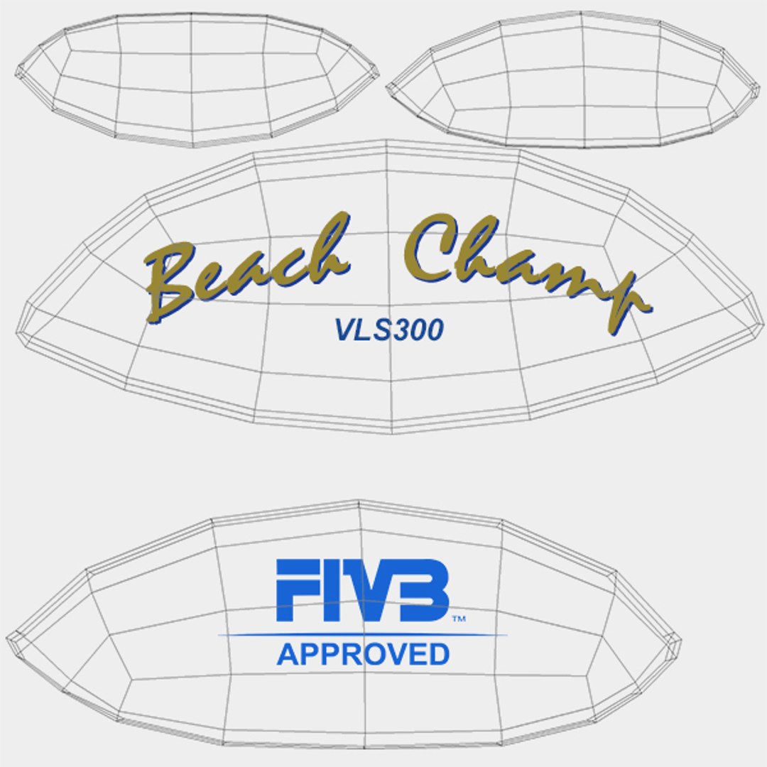 beach volleyball ball 3d 3ds https://p.turbosquid.com/ts-thumb/FQ/Dgko3n/rr57wQ1I/volleyball_ball_07/jpg/1344164581/1920x1080/fit_q87/cb255218ceac53872bd6627f75980ae83bb15b24/volleyball_ball_07.jpg