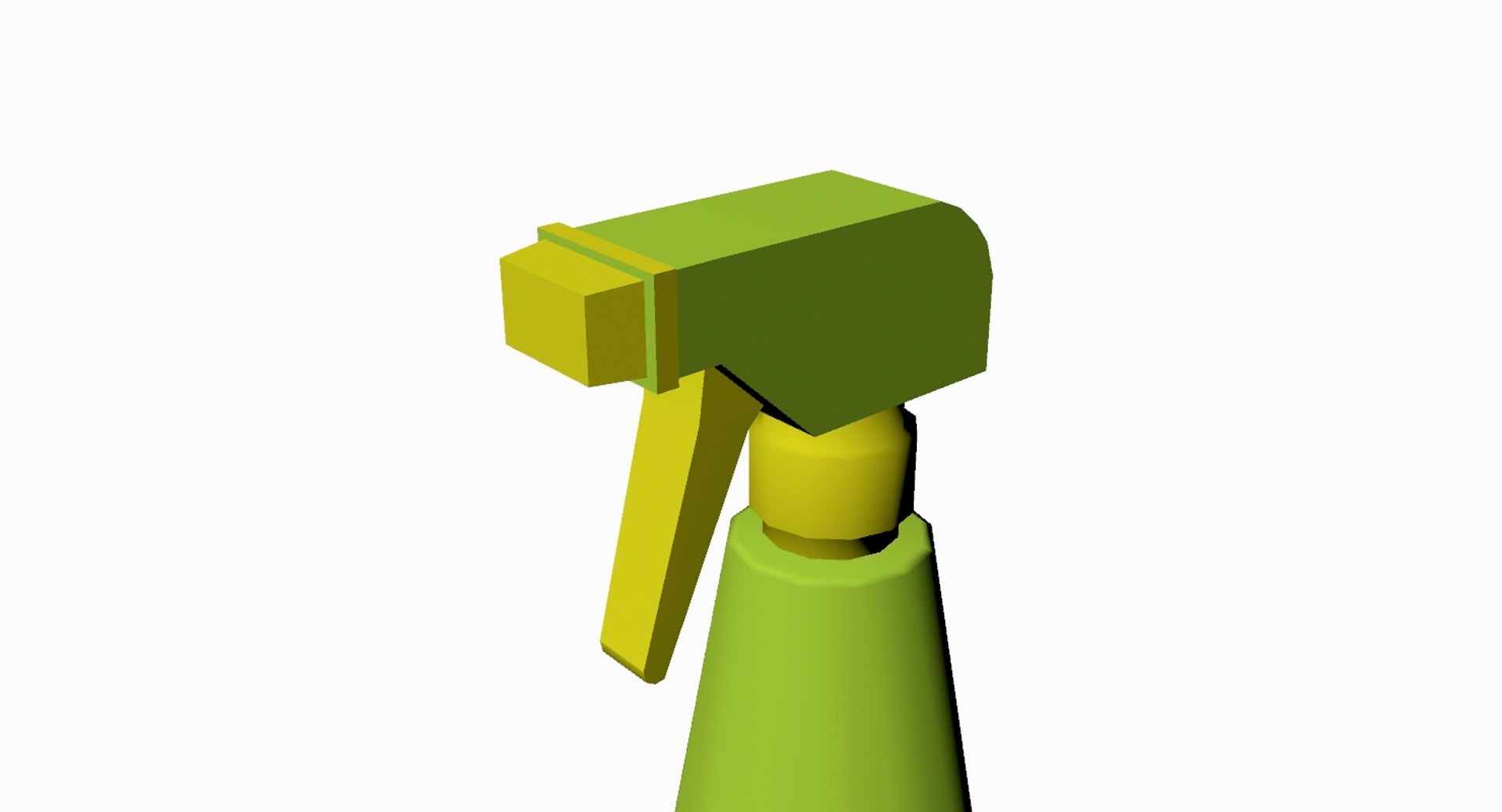 3D spray bottle https://p.turbosquid.com/ts-thumb/FQ/FiibFm/ualaEPIo/spray_botte_product_image_003/jpg/1539697259/1920x1080/fit_q87/2bd08b739abf795073f195d7fd950a995d80ee71/spray_botte_product_image_003.jpg