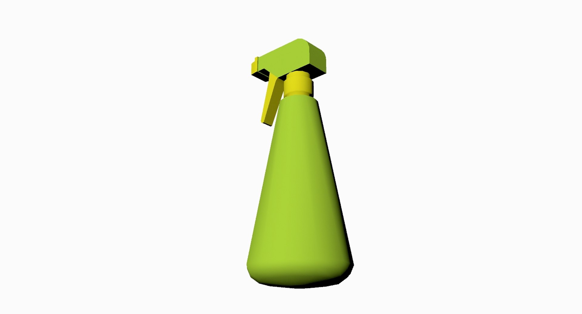 3D spray bottle https://p.turbosquid.com/ts-thumb/FQ/FiibFm/wnxB7UVx/spray_botte_product_image_005/jpg/1539697259/1920x1080/fit_q87/862c9681e7c1f9d747f78ef8e7a57bc8fb47e64c/spray_botte_product_image_005.jpg