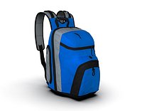 This is Teen Backpack14