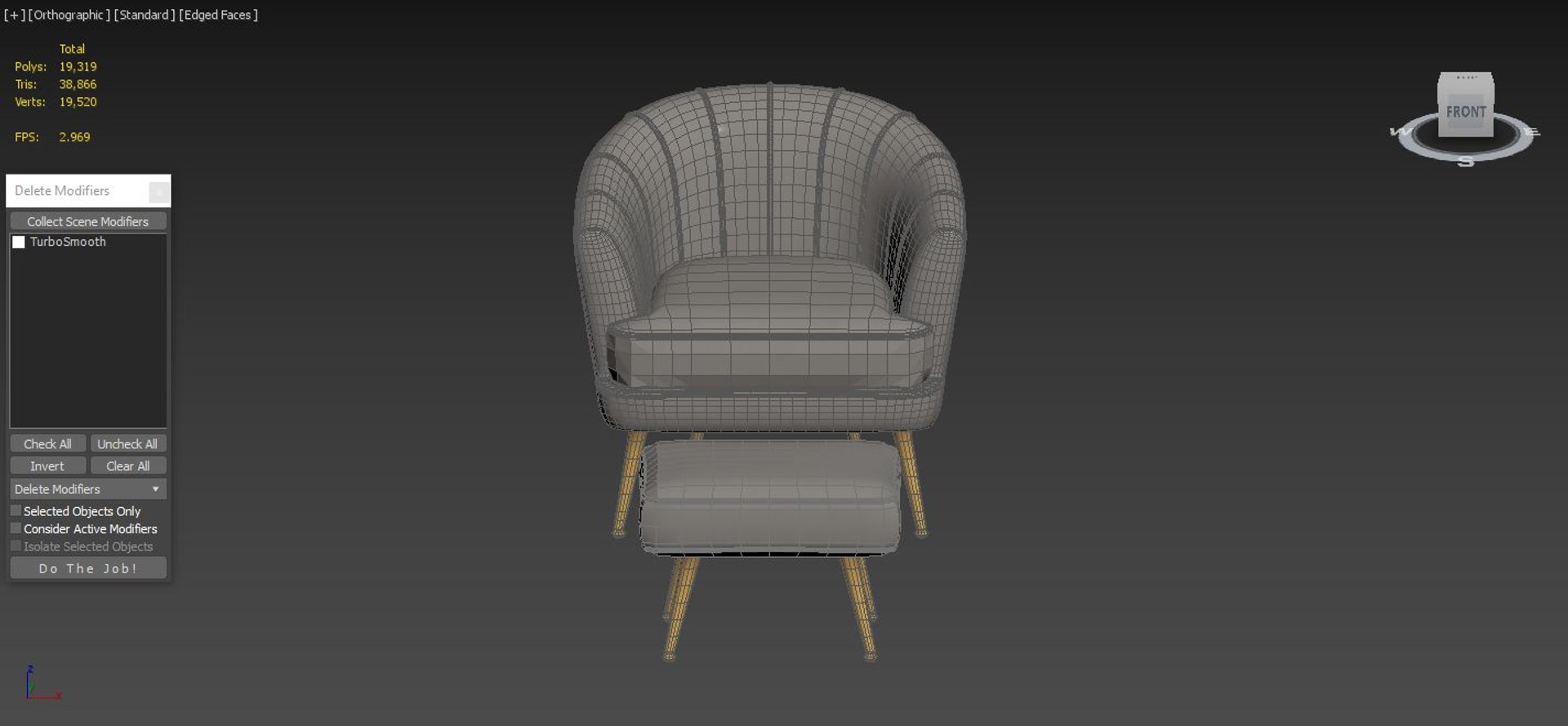 3D model Andeworld Accent Chair with Ottoman https://p.turbosquid.com/ts-thumb/FQ/I9bCxz/82/andeworldaccentchairwithottoman_04/jpg/1716625019/1920x1080/fit_q87/9d46f54dba199f92dc5c4d23d5ad4f46f157b2e6/andeworldaccentchairwithottoman_04.jpg