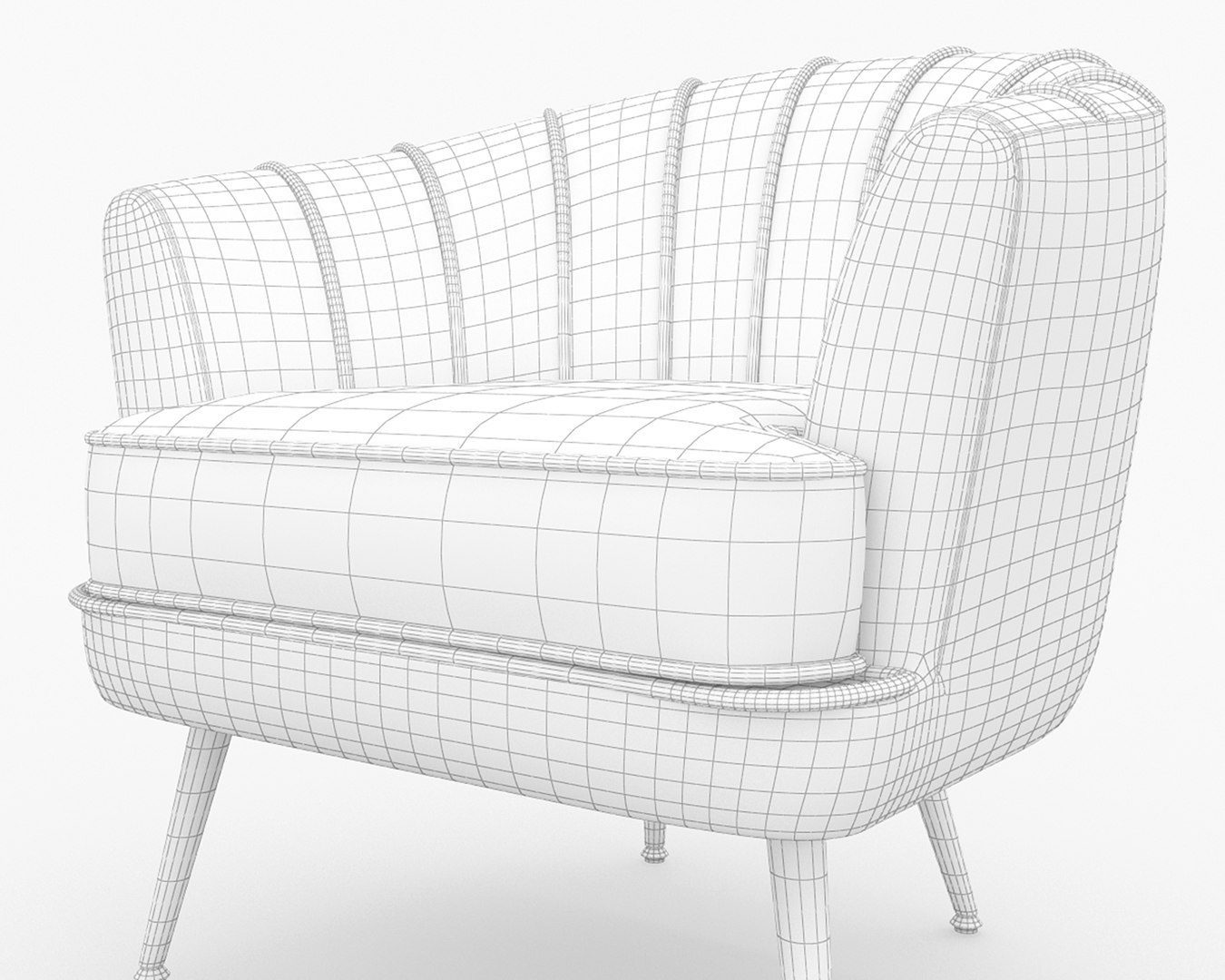 3D model Andeworld Accent Chair with Ottoman https://p.turbosquid.com/ts-thumb/FQ/I9bCxz/S1/andeworldaccentchairwithottoman_11/jpg/1716625013/1920x1080/fit_q87/1b2ec602d1b8adb7c0f2f19326623458c433882d/andeworldaccentchairwithottoman_11.jpg