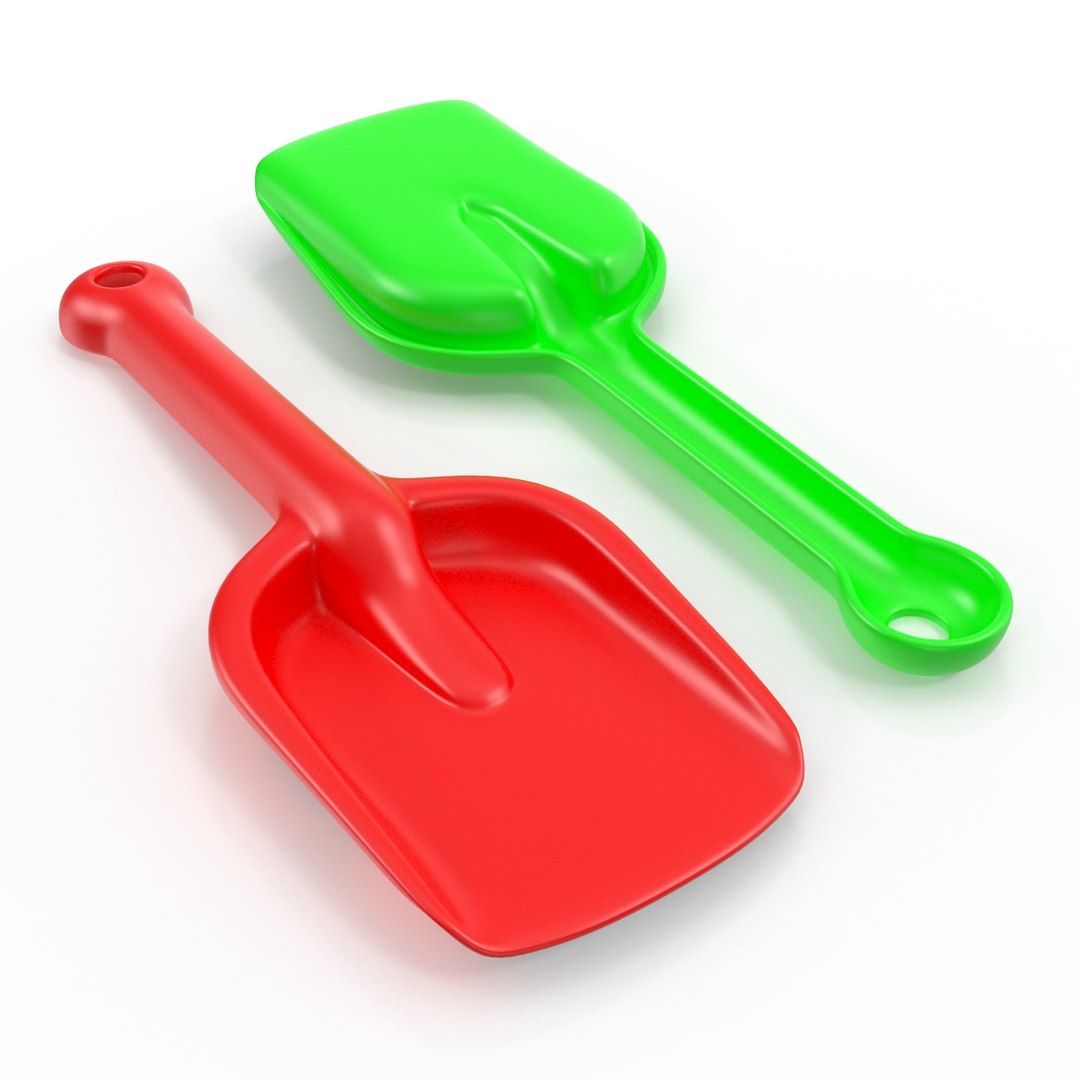 toy spade 3d model https://p.turbosquid.com/ts-thumb/FQ/J6KKTl/3eQ3TJaE/spade_10002/jpg/1447856860/1920x1080/fit_q87/dd48719824901e7e77e2e40fd9bb701586d60e89/spade_10002.jpg