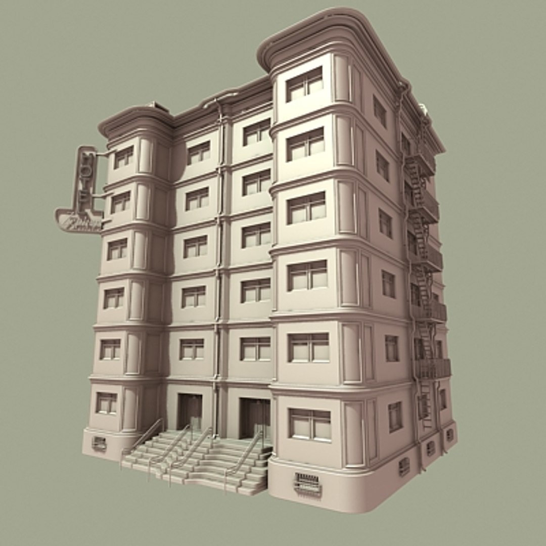 3d 1930 hotel https://p.turbosquid.com/ts-thumb/FQ/KD6V1j/1ATqaqsI/old_hotel.max_thumbnail1/jpg/1115078587/1920x1080/fit_q87/d4def2d7d00f2eca4a768729a5f5dcc975da60c8/old_hotel.max_thumbnail1.jpg