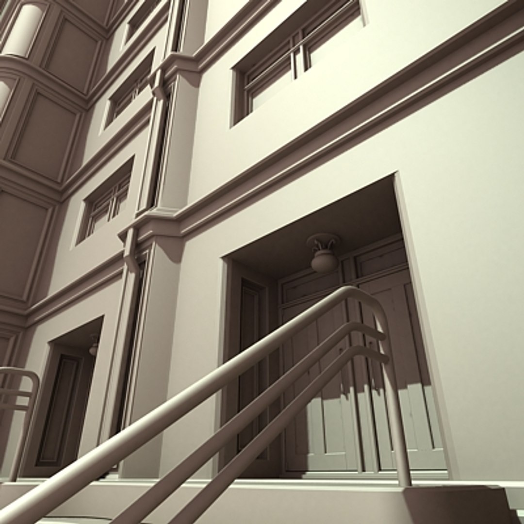 3d 1930 hotel https://p.turbosquid.com/ts-thumb/FQ/KD6V1j/CYbMM43P/old_hotel.max_thumbnail7/jpg/1115078617/1920x1080/fit_q87/cfa1fc089a3ec0731d660414c9a8507a4612533b/old_hotel.max_thumbnail7.jpg