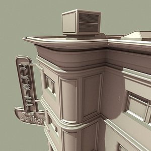 Old_Hotel.max