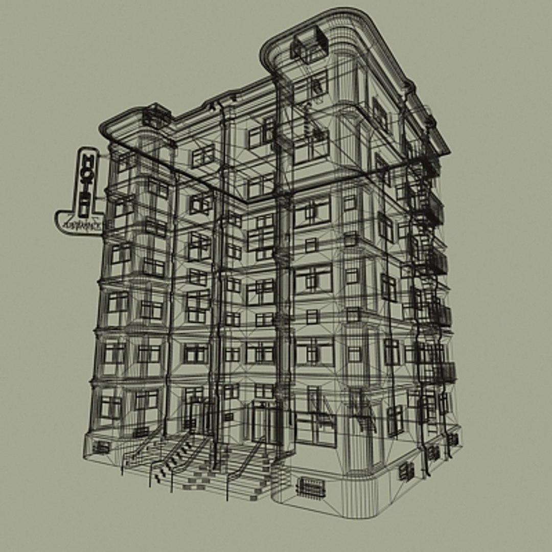 3d 1930 hotel https://p.turbosquid.com/ts-thumb/FQ/KD6V1j/YpeRQuFU/old_hotel.max_thumbnail2/jpg/1115078589/1920x1080/fit_q87/74b86d82e9e283a5cf3620feccc9974081799904/old_hotel.max_thumbnail2.jpg
