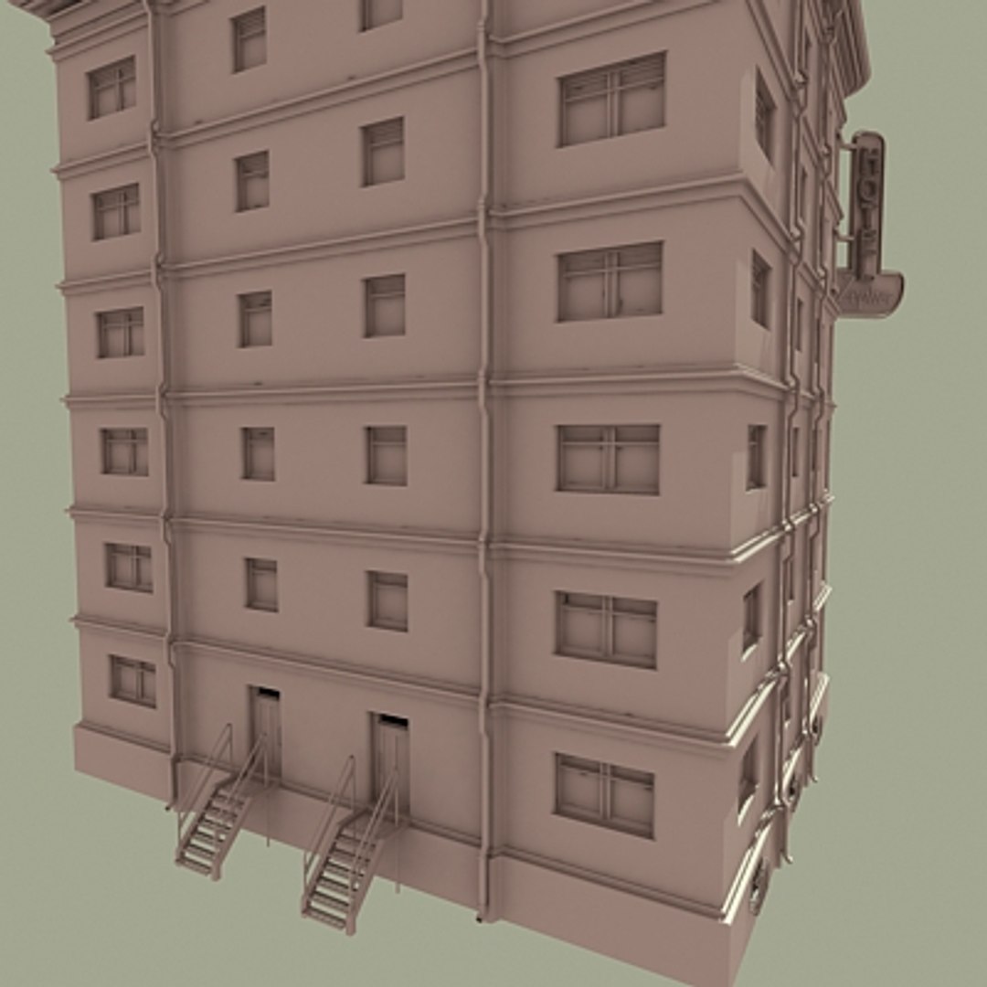 3d 1930 hotel https://p.turbosquid.com/ts-thumb/FQ/KD6V1j/ZNMK9O1H/old_hotel.max_thumbnail4/jpg/1115078600/1920x1080/fit_q87/d6327a921d915ae49a2a075c6a0cb9049d5afd8c/old_hotel.max_thumbnail4.jpg