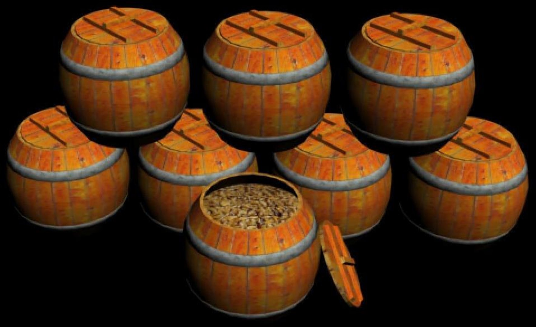 max wooden barrel https://p.turbosquid.com/ts-thumb/FQ/Kf3WJI/5V2lrrTI/durum_5/jpg/1340488467/1920x1080/fit_q87/38045009a929216a12df52341c894d388ead2502/durum_5.jpg