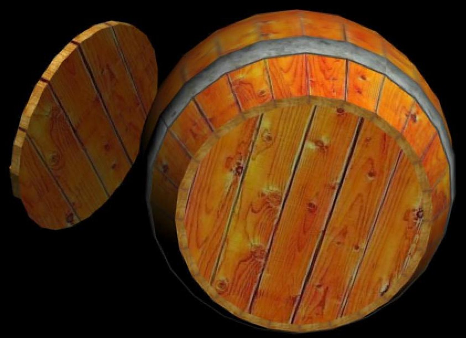 max wooden barrel https://p.turbosquid.com/ts-thumb/FQ/Kf3WJI/fsXypzjO/durum_4/jpg/1340488467/1920x1080/fit_q87/90004fbabc356883b547756fcbc4dd528dff714b/durum_4.jpg