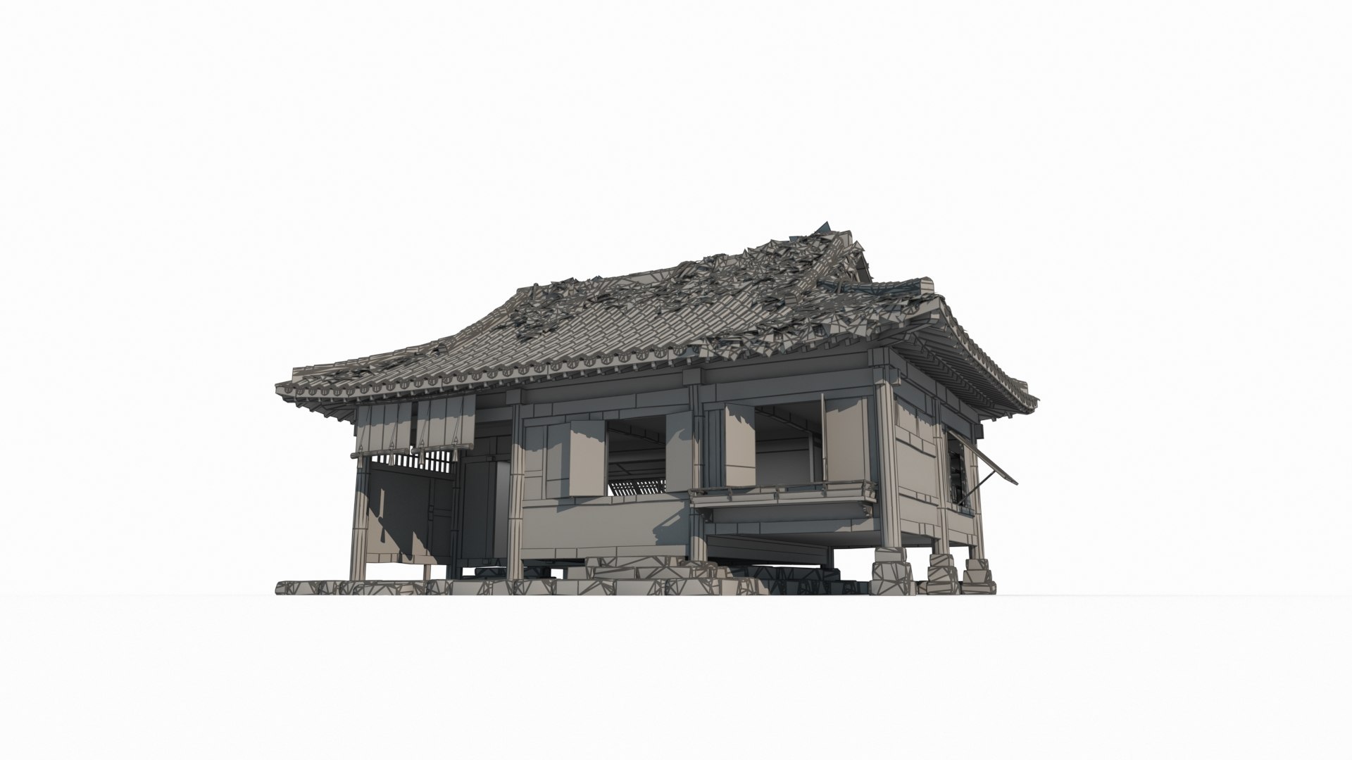 3D model Asian ancient architecture tile house bedroom https://p.turbosquid.com/ts-thumb/FQ/Kmgxn3/zC/6/jpg/1758179567/1920x1080/fit_q87/7602f7d3f6d5c8300234d5825cf008cfb6c5ca27/6.jpg