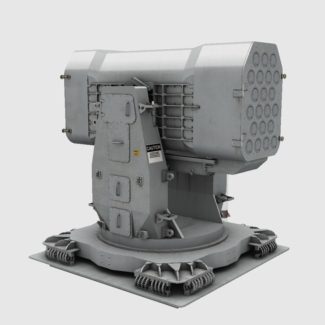 3D rim-116 missile model https://p.turbosquid.com/ts-thumb/FQ/NHgOeK/0nlzDD8t/2/jpg/1509975616/1920x1080/fit_q87/74a2b1f407006042415a526d9745eeb235c8c597/2.jpg