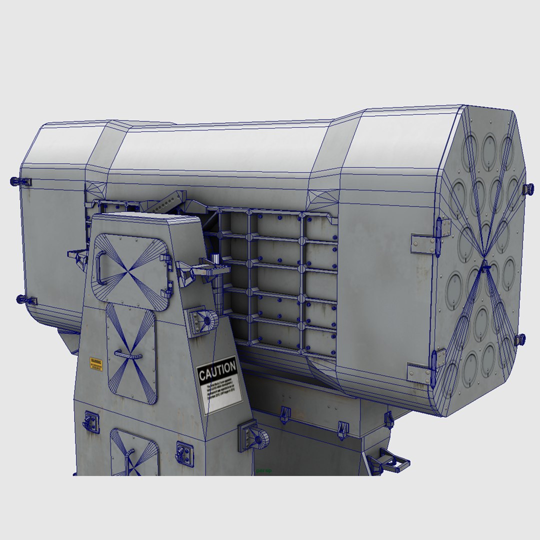 3D rim-116 missile model https://p.turbosquid.com/ts-thumb/FQ/NHgOeK/FW2lnCXO/5/jpg/1509975616/1920x1080/fit_q87/51fc7cf62012d58683586f94d65025382a2e827c/5.jpg