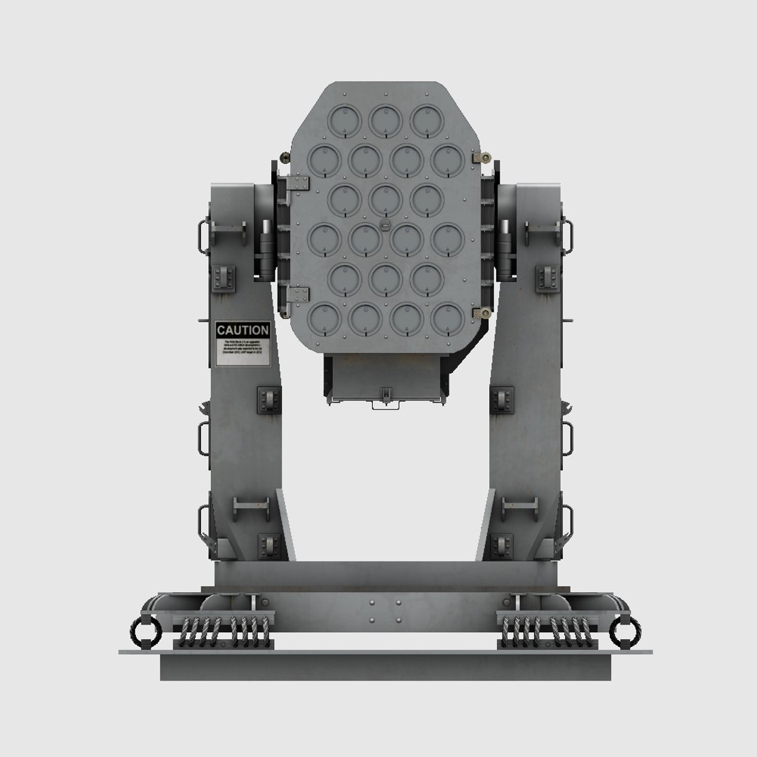 3D rim-116 missile model https://p.turbosquid.com/ts-thumb/FQ/NHgOeK/nQ8BBura/3/jpg/1509975616/1920x1080/fit_q87/174ba042b16d1cd8595e3f80d648a794d9d03d50/3.jpg