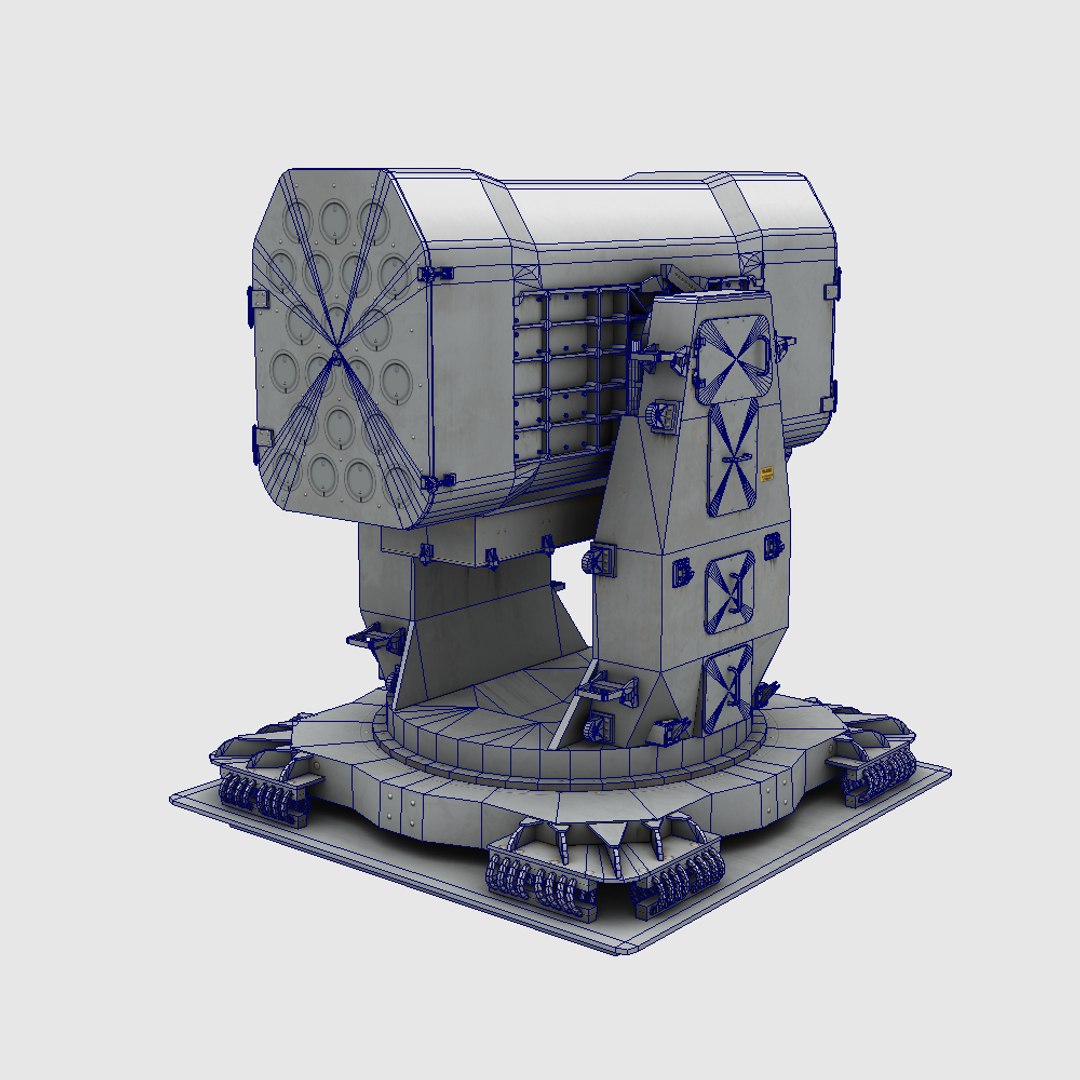 3D rim-116 missile model https://p.turbosquid.com/ts-thumb/FQ/NHgOeK/uROktMc2/4/jpg/1509975616/1920x1080/fit_q87/68786f6782fb77b294dd1b20108d1f6739ff1358/4.jpg