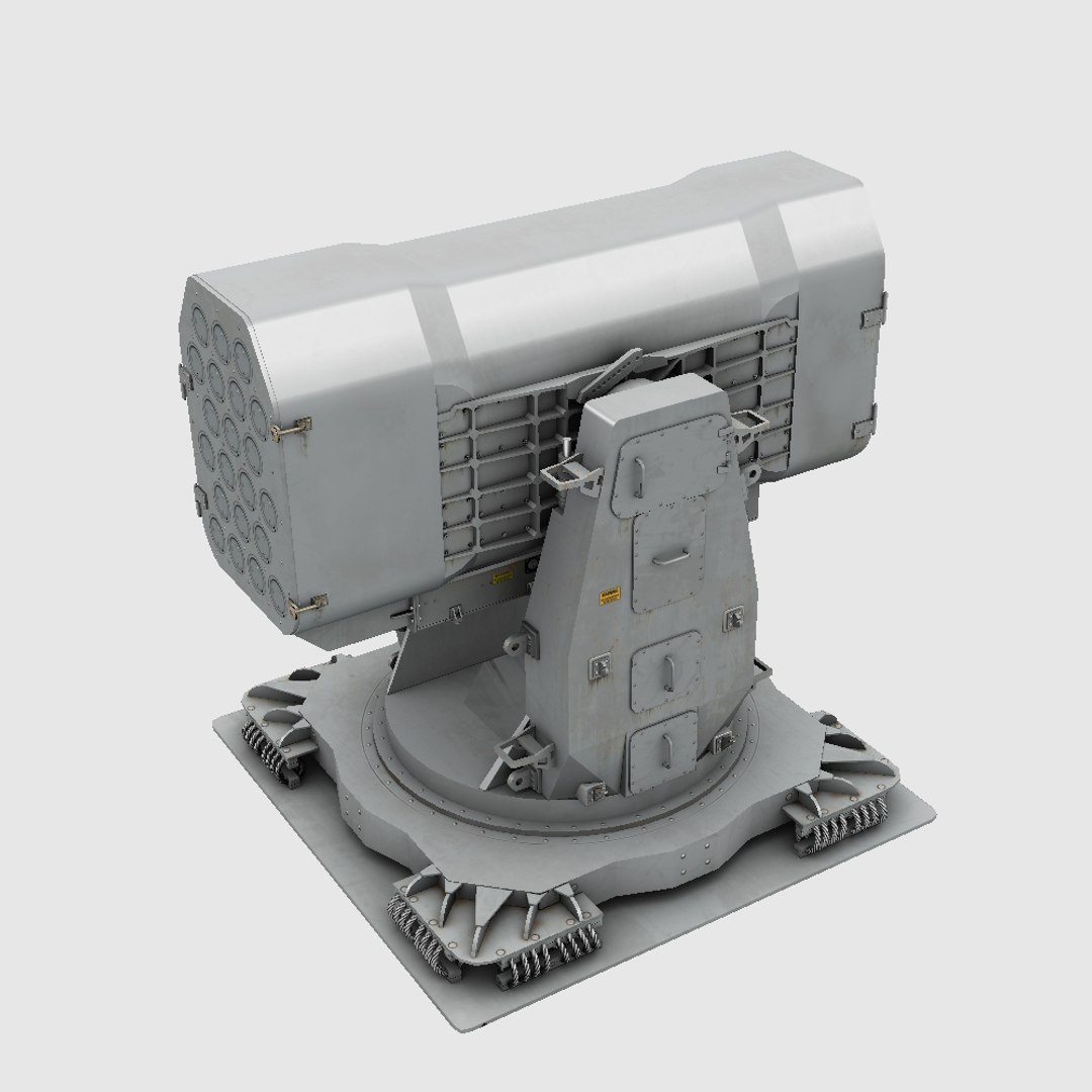 3D rim-116 missile model https://p.turbosquid.com/ts-thumb/FQ/NHgOeK/wjhzrpry/6/jpg/1509975616/1920x1080/fit_q87/368f916f09bba3f7e61f0cacef37122e9c971800/6.jpg