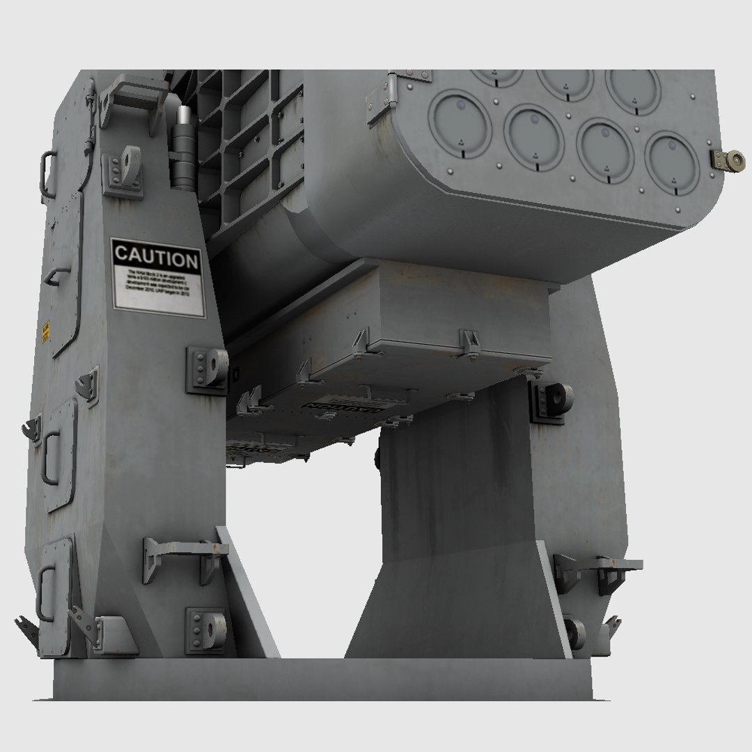3D rim-116 missile model https://p.turbosquid.com/ts-thumb/FQ/NHgOeK/zgwE4Oyw/7/jpg/1509975616/1920x1080/fit_q87/2b4b557355fb1ad7f3f7497192b5b70c03ffcd46/7.jpg