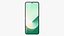 三星 Galaxy Z Flip 6 Mint 动画