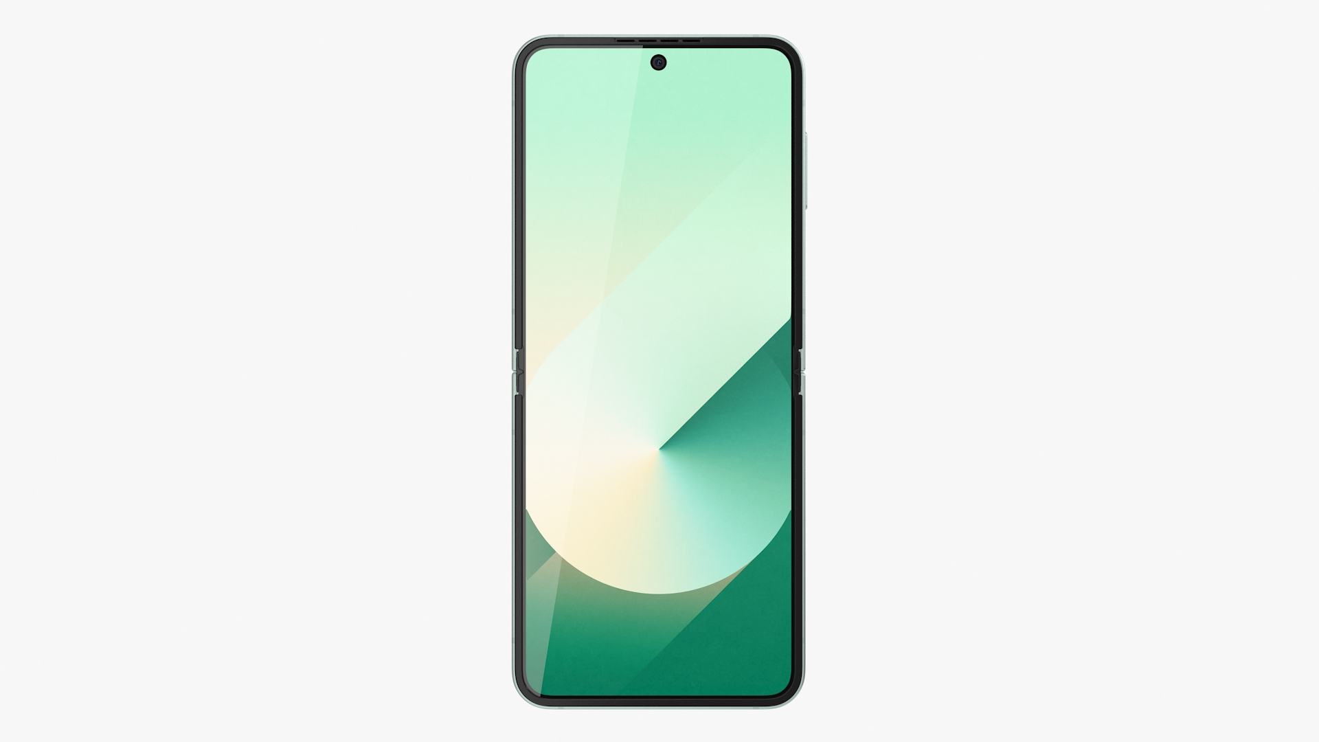 Samsung Galaxy Z Flip 6 Mint Animated 3D model https://p.turbosquid.com/ts-thumb/FQ/NcSDsy/2I/sflip6z/jpg/1720708450/1920x1080/turn_fit_q99/1c96d6215a67b1e3487923bc390c76d33b28f998/sflip6z-1.jpg