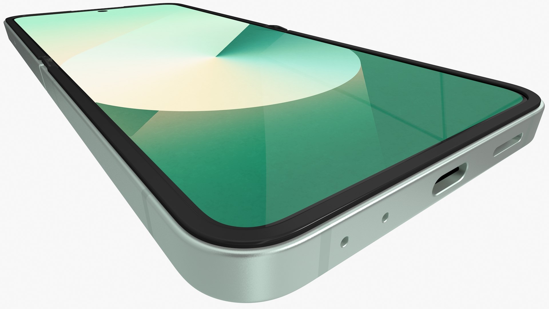 Samsung Galaxy Z Flip 6 Mint Animated 3D model https://p.turbosquid.com/ts-thumb/FQ/NcSDsy/7E/sgzfl6z_0009/jpg/1720638184/1920x1080/fit_q87/9ee41df17a153974a561add0501eba3cba9a9abd/sgzfl6z_0009.jpg